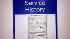 Ford EcoSport 1.0 EcoBoost 125 Titanium 5dr Petrol Hatchback